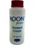 Form Oksidan Krem %9 30VL. 60 ml 1