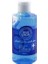 Blue Drop Antibakteriyel  El Temizleme Jeli 48 Adet 100 ml 1