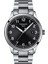 Gent Xl Classic T116.410.11.057.00 Erkek Kol Saati 1