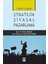 Dijital Çağda Stratejik Siyasal Pazarlama - Ahmet Sarıtaş 1