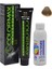 8 Açık Kumral + Oksidan Krem 90 ml 1
