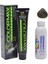 6.1 Koyu Küllü Kumral + Oksidan Krem 90 ml 1