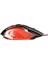 Strike 0111 Kablolu Rgb Gaming Mouse Kırmızı 3