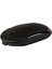 MF Product Shift 0118 Sessiz Şarj Edilebilir Wireless Mouse Siyah 1