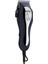 Animal U-Clip Combo Evcil Hayvan Bakım Kiti 1375-0460 1
