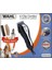 Animal U-Clip Combo Evcil Hayvan Bakım Kiti 1375-0460 3