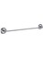 Havlu Askısı Havluluk Krom 38 cm 1