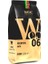Coffee 250gr Kenya AA Çekirdek Filtre Kahve 1