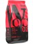 Coffee 1000gr WOC Special Çekirdek Filtre Kahve 1