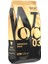 Espresso Gold 250 gr 1