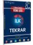 İlk Tekrar LGS 1