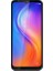 Spark 4 Lite 32 GB (Tecno Türkiye Garantili) Mavi 1