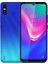 Spark 4 Lite 32 GB (Tecno Türkiye Garantili) Mavi 3