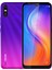 Spark 4 Lite 32 GB (Tecno Türkiye Garantili) Mor 2