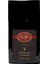 Amaretto Almond Aromalı Filtre Kahve 250 gr 1
