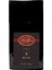 Brazil Filtre Kahve 250 gr 1