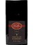 Chocolate Raspberry Aromalı Filtre Kahve 250 gr 1
