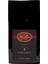 Costa Rica Filtre Kahve 250 gr 1