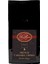 French Caramel Crema Aromalı Filtre Kahve 250 gr 1
