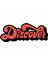 Discover Sticker 00050 1