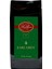 Earl Grey Çay 250 gr 1