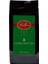 Yaseminli Yeşilçay 250 gr 1