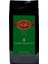 Limonlu Yeşilçay 250 gr 1