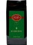 Kuşburnu Çayı 125 gr 1