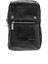 Ççs31167 Siyah Erkek Body Bag Çanta 1
