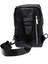 Ççs31167 Siyah Erkek Body Bag Çanta 2