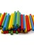 Wooden Toys Matematik Sayı Çubuğu Seti 3