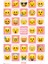 Emoji Know Your Emoji Maxi Poster 1