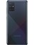 Galaxy A71 2020 128 GB (Samsung Türkiye Garantili) Siyah 2