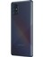 Galaxy A71 2020 128 GB (Samsung Türkiye Garantili) Siyah 3