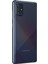 Galaxy A71 2020 128 GB (Samsung Türkiye Garantili) Siyah 4