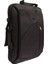 51240 Unisex Sirt Çanta 3