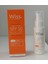 Wiss+ Yüz Için Güneş Kremi Spf 50+ 2