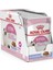 Kitten Jöleli Yaş Kedi Maması 85 gr 6'lı 2
