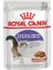Sterilised Soslu Yaş Kedi Maması 85 gr 6'lı 1
