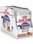 Sterilised Soslu Yaş Kedi Maması 85 gr 6'lı 2