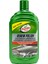 Turtle Wax Boya Yenileyici & Çizik Giderici 500 ml 1