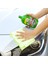 Turtle Wax Boya Yenileyici & Çizik Giderici 500 ml 2