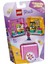 ® Friends 41405 Andrea'nın Alışveriş Oyun Küpü 2