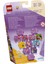® Friends 41405 Andrea'nın Alışveriş Oyun Küpü 3