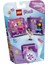 LEGO® Friends 41409 Emma'nın Alışveriş Oyun Küpü 2