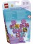 LEGO® Friends 41409 Emma'nın Alışveriş Oyun Küpü 3