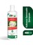 Kokusuz Sarımsaklı Şampuan 450 Ml 1