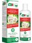 Kokusuz Sarımsaklı Şampuan 450 Ml 2