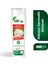 Kokusuz Sarımsaklı Şampuan250 Ml 1
