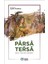 Parsa Ve Tersa - Şeyh San'A Destanı 1